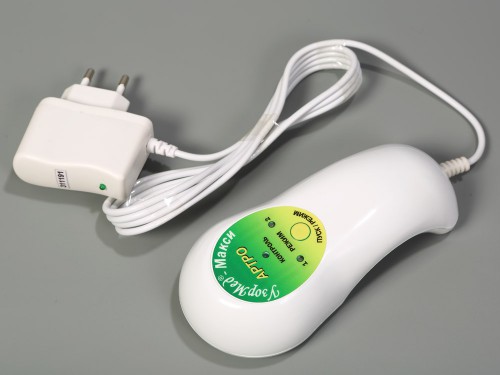 Купить аппарат лазерной терапии УзорМед-Макси-Артро. Купить аппарат лазерной терапии УзорМед-Макси-Артро.